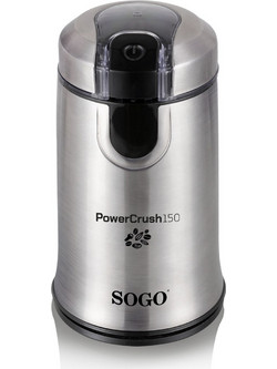 Sogo SS-5234