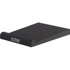 On Stage ISOLATION PAD ASP3011 Βάσεις 2τμχ