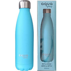 AquaPlay 64-69 500ml