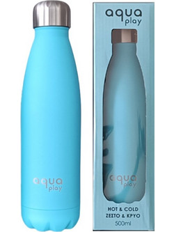 AquaPlay 64-69 500ml