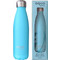 AquaPlay 64-69 500ml