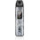 DotMod Dotpod Plus Dark Grey Ηλεκτρονικό Τσιγάρο Pod Kit 3ml με Ενσωματωμένη Μπαταρία