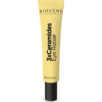 Biovene Barcelona 3X Ceramides Eye Repair Barrier-Boosting Cream 30ml
