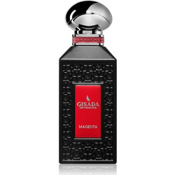 Gisada Magenta Parfum 100ml