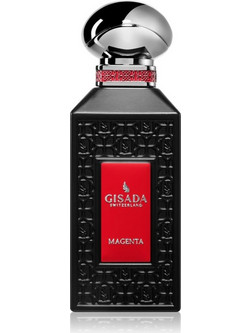 Gisada Magenta Parfum 100ml