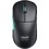 Cherry XTRFY M68 Ασύρματο Gaming Ποντίκι 26000 DPI Black