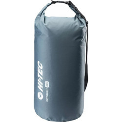 HiTec 92800597801 Στεγανός Σάκος Ώμου 30lt Πράσινος