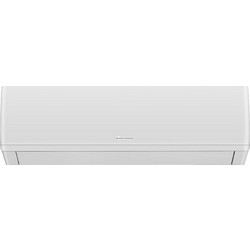 Gree Aura GRC/GRCO-101QI/KAR3-N7 Κλιματιστικό Inverter 9000 BTU A+++/A+++ με Ιονιστή και Wi-Fi
