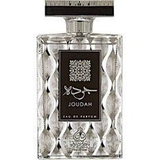 Anfar Adyan Joudah Eau de Parfum 100ml