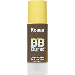 Kosas BB Burst 44 Rich Deep Neutral Olive Cream 30ml