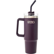 Polo 949023-4800 900ml