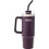 Polo 949023-4800 900ml