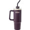 Polo 949023-4800 900ml