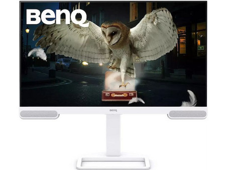 BenQ EW3290U IPS HDR Monitor 31.5" 3840x2160 4K UHD 60Hz 5ms