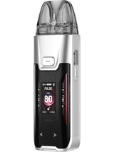 vuse epod 2 τιμη Alto Vuse Battery Price Vuse Alto Battery - Power Unit Vuse Alto Power Unit  Kit (Blue) main image 0