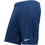 Nike M NK Αθλητική Ανδρική Βερμούδα Navy Μπλε FD7605-451