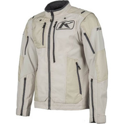 Klim Dakar Peyote