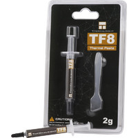 Thermal Paste Thermalright