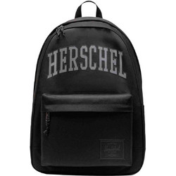 Herschel Classic XL 11546-07114 Σακίδιο Πλάτης 30lt Μαύρο