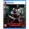 Terrifier: The Artcade Game PS5