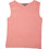 FunStrike Παιδικό T-Shirt Αμάνικο Ροζ S23701