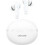 Usams Echo E02 White Ακουστικά Bluetooth Earbud