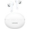 Usams Echo E02 White Ακουστικά Bluetooth Earbud Usams Echo E02 White Ακουστικά Bluetooth Earbud