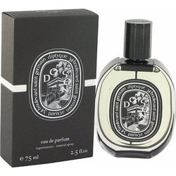 Diptyque Do Son Eau de Parfum 75ml