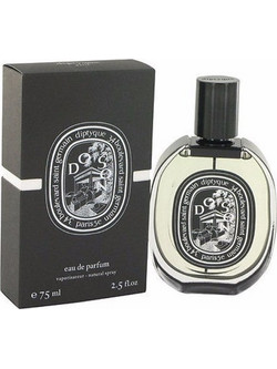 Diptyque Do Son Eau de Parfum 75ml