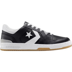 Converse Lifestyle 1998 A13315C-001