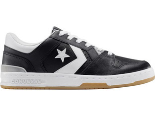 Converse Lifestyle 1998 A13315C-001