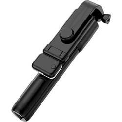 Kouvolsen X1S Black