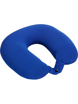 Lampa Cloud-Fit 54162