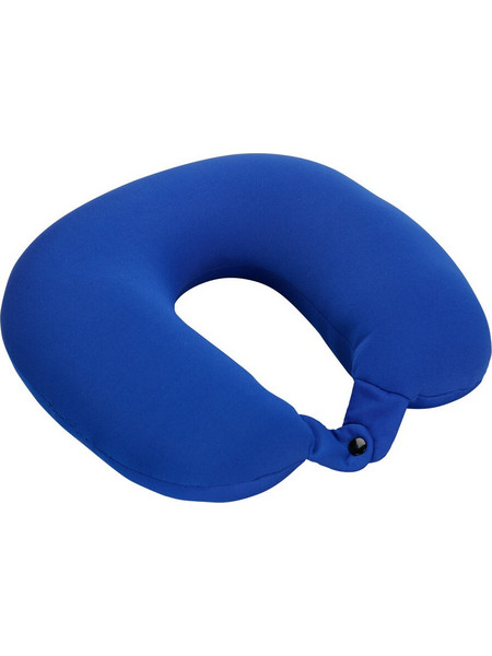 Lampa Cloud-Fit 54162