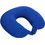 Lampa Cloud-Fit 54162