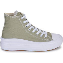 Converse Chuck Taylor All Star Move Platform A12994C