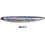Ima Lures Salt Skimmer Τεχνητό Δόλωμα Ψαράκι 11cm 14gr X412