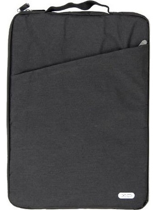 XO CB12 Θήκη Laptop 14" Black
