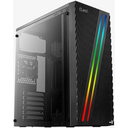 Quest 84996 (Ryzen 5-5500/16GB/1TB SSD/GeForce RTX 3050 6GB/Windows 11)