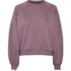 Vero Moda Γυναικείο Φούτερ Λιλά 10258863