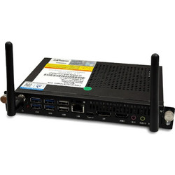 Hushida M12U-OPS (i5-12450H/8GB/256GB SSD/UHD Graphics/Windows 11)