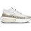Under Armour Phantom 4 Storm Ανδρικά Sneakers Μποτάκια με Κάλτσα Μπεζ 3027625-110