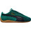 Puma Speedcat Ανδρικά Sneakers Πετρόλ 406329-54