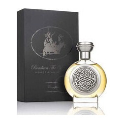 Boadicea The Victorious Elaborate Eau de Parfum 100ml