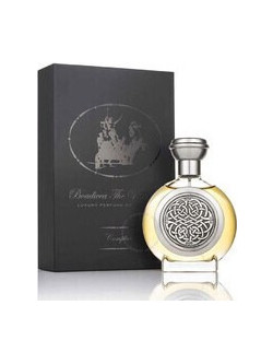 Boadicea The Victorious Elaborate Eau de Parfum 100ml