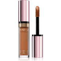Concealer