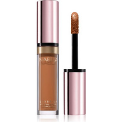 Nabla Close Up Mocha Liquid Concealer 4ml