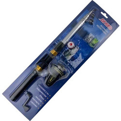 Tradesor XT-2106 832162 2.1m