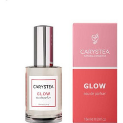 Carystea Glow Eau de Parfum 15ml