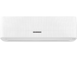 Heinner HAC-HS12EYEWIFI+++ Κλιματιστικό Inverter 12000 BTU A+++/A+++ με Wi-Fi